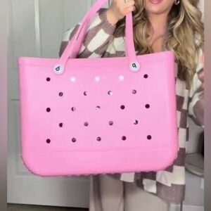 BOGG Bag Original Bogg Tote Bag NEW